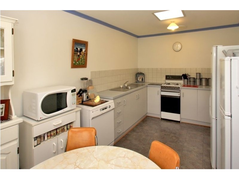 4/115 Gorge Road, Paradise SA 5075