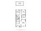 4/115 Gorge Road, Paradise SA 5075
