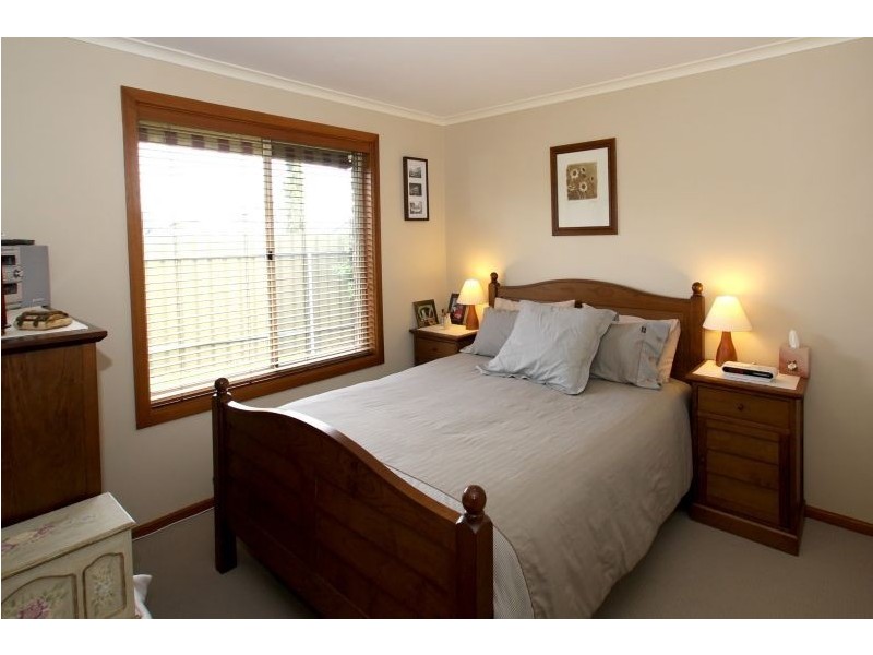 4/115 Gorge Road, Paradise SA 5075