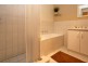 4/115 Gorge Road, Paradise SA 5075