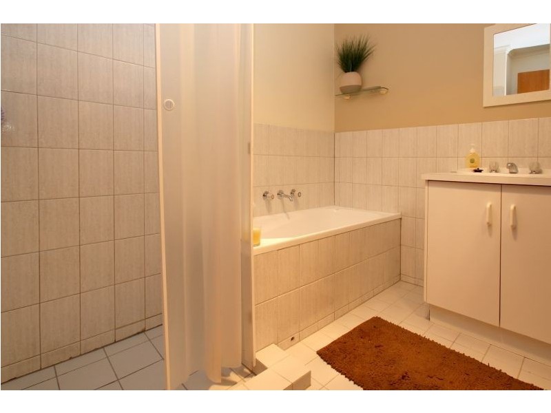 4/115 Gorge Road, Paradise SA 5075