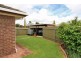 4/115 Gorge Road, Paradise SA 5075