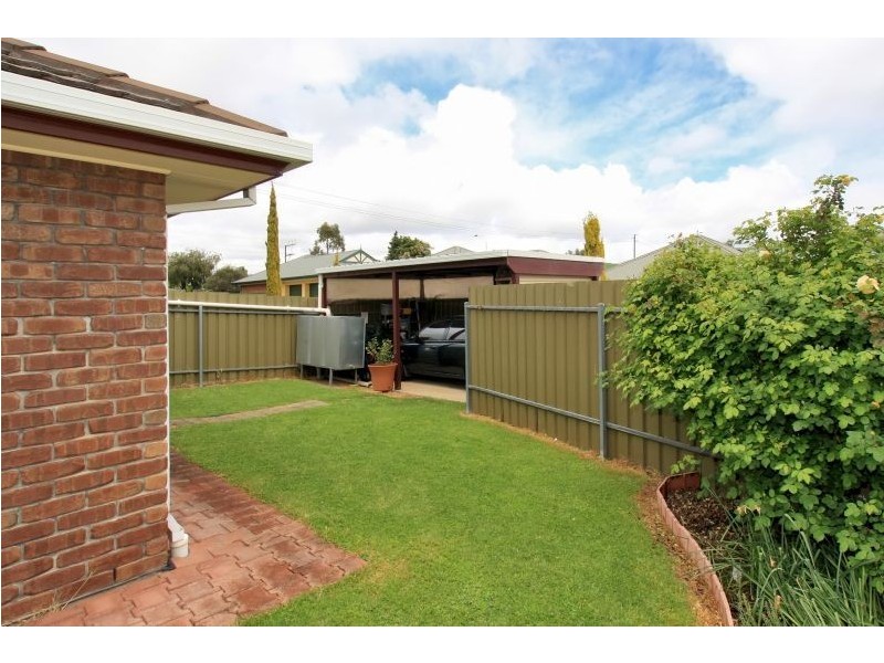 4/115 Gorge Road, Paradise SA 5075