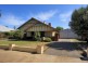 10 Sixth Ave, Cheltenham SA 5014