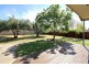 10 Sixth Ave, Cheltenham SA 5014