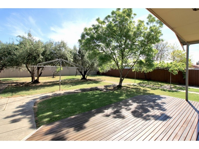 10 Sixth Ave, Cheltenham SA 5014
