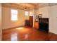 10 Sixth Ave, Cheltenham SA 5014