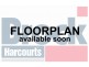 10 Sixth Ave, Cheltenham SA 5014