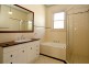 10 Sixth Ave, Cheltenham SA 5014