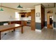 10 Sixth Ave, Cheltenham SA 5014