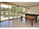 10 Sixth Ave, Cheltenham SA 5014