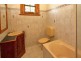 10 Sixth Ave, Cheltenham SA 5014