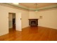10 Sixth Ave, Cheltenham SA 5014