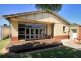 10 Sixth Ave, Cheltenham SA 5014