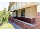 10 Sixth Ave, Cheltenham SA 5014