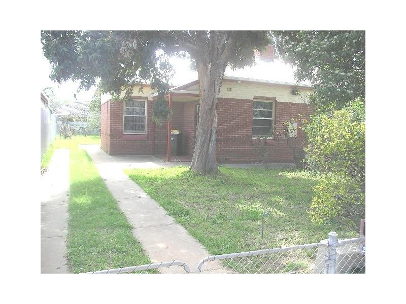 27 Vincent Street, South Plympton SA 5038