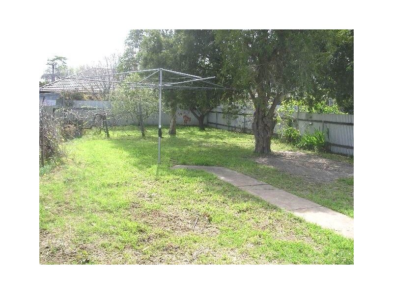 27 Vincent Street, South Plympton SA 5038