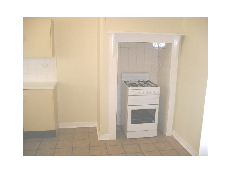 27 Vincent Street, South Plympton SA 5038