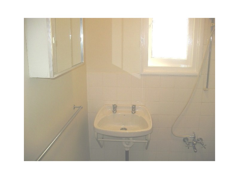 27 Vincent Street, South Plympton SA 5038