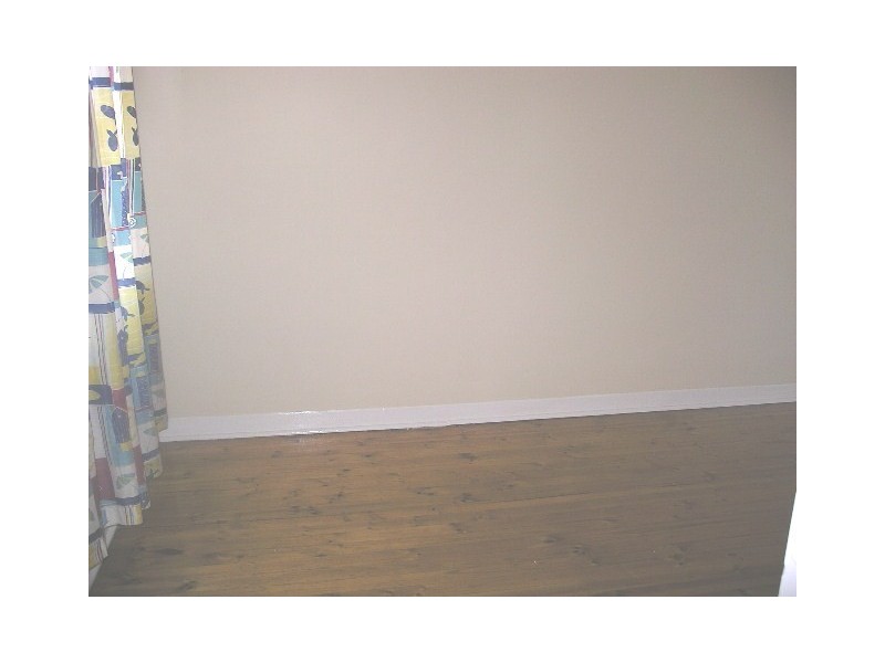 27 Vincent Street, South Plympton SA 5038