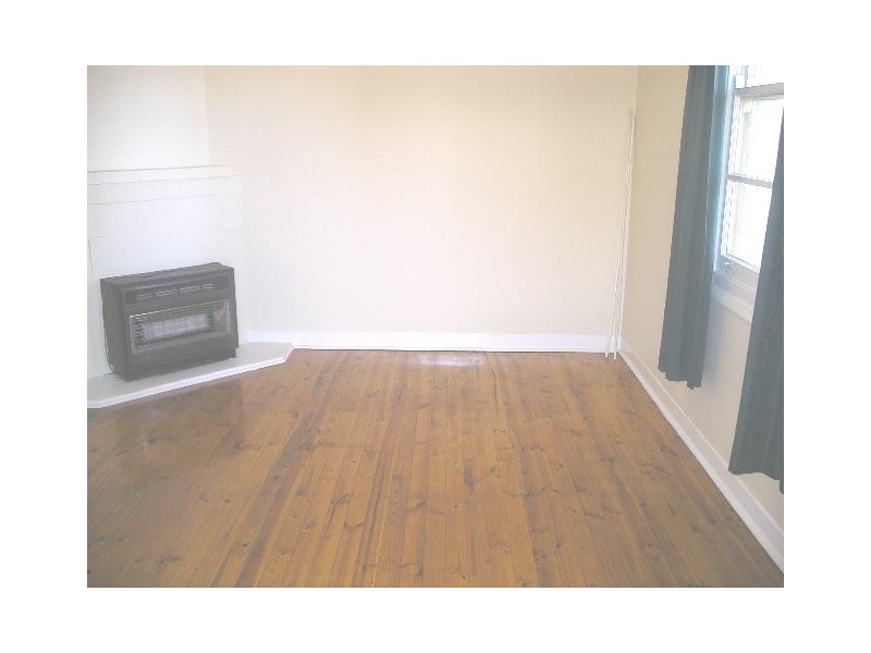 27 Vincent Street, South Plympton SA 5038