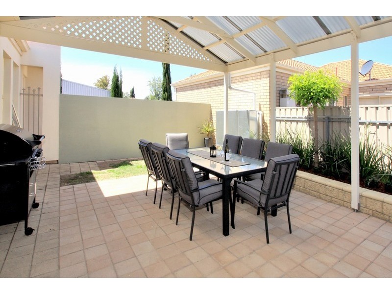 5/64 Mooringe Avenue, North Plympton SA 5037