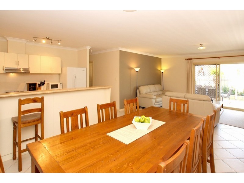 5/64 Mooringe Avenue, North Plympton SA 5037