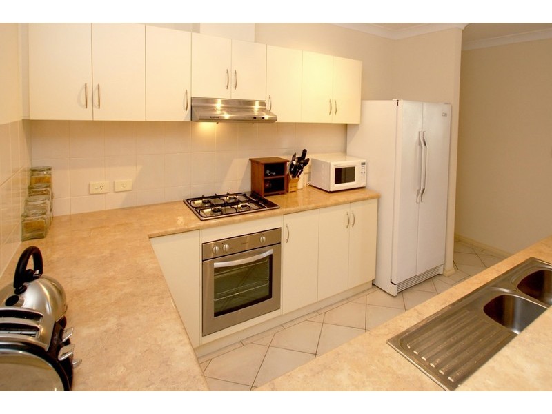 5/64 Mooringe Avenue, North Plympton SA 5037