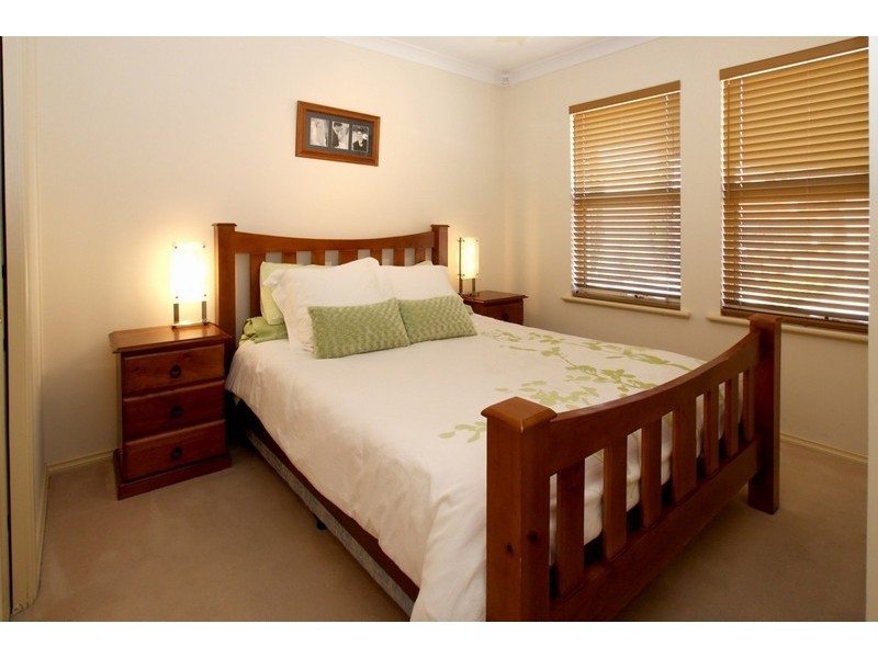 5/64 Mooringe Avenue, North Plympton SA 5037