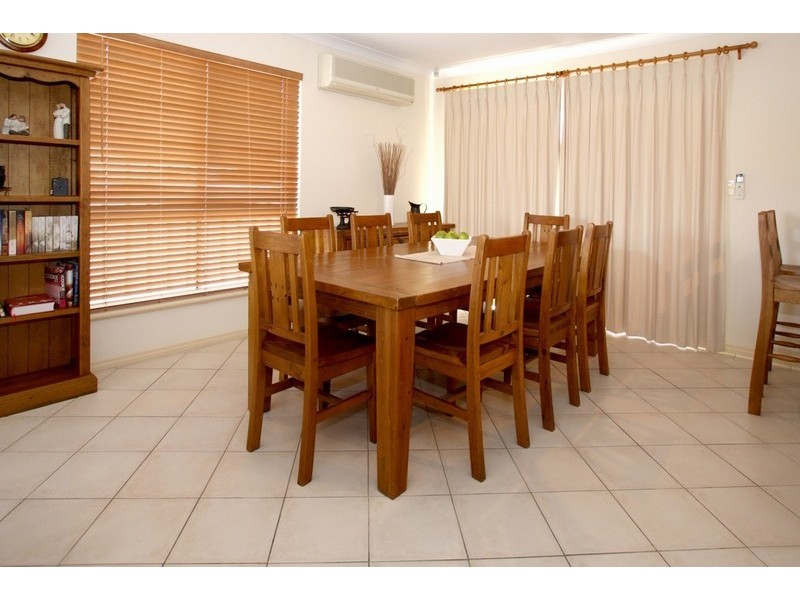 5/64 Mooringe Avenue, North Plympton SA 5037