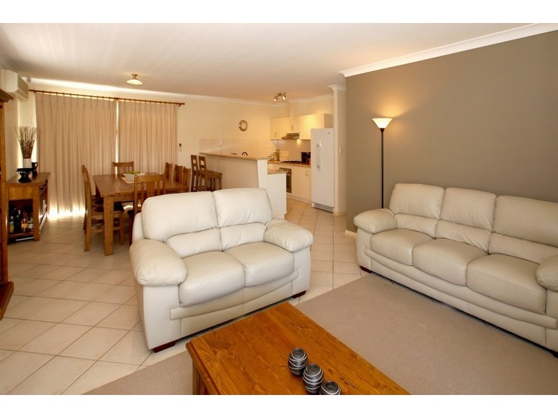 5/64 Mooringe Avenue, North Plympton SA 5037