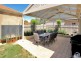 5/64 Mooringe Avenue, North Plympton SA 5037