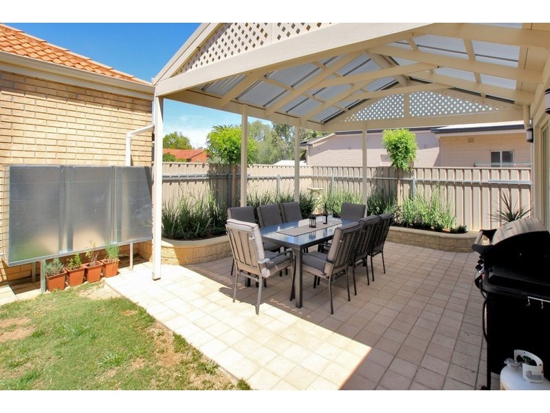 5/64 Mooringe Avenue, North Plympton SA 5037