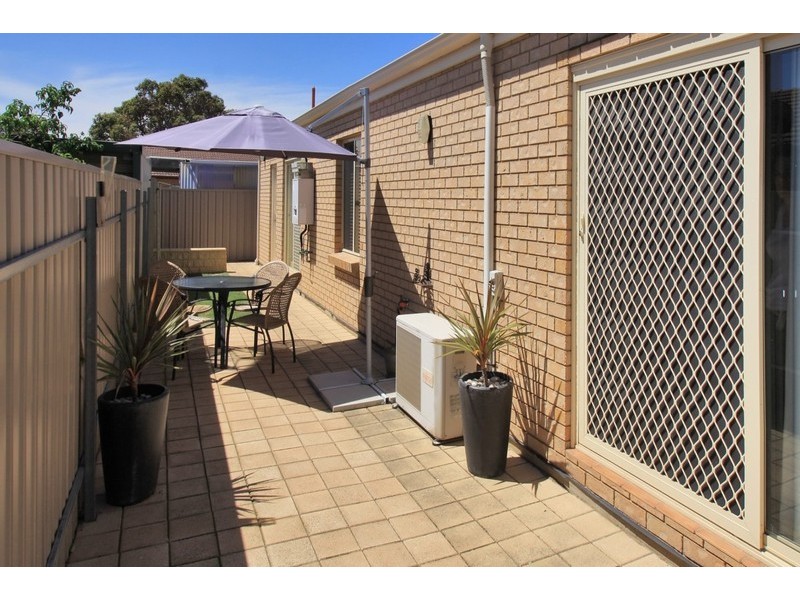 5/64 Mooringe Avenue, North Plympton SA 5037