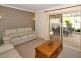 5/64 Mooringe Avenue, North Plympton SA 5037