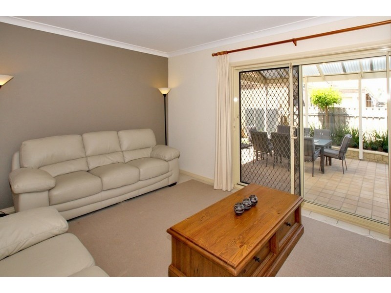 5/64 Mooringe Avenue, North Plympton SA 5037