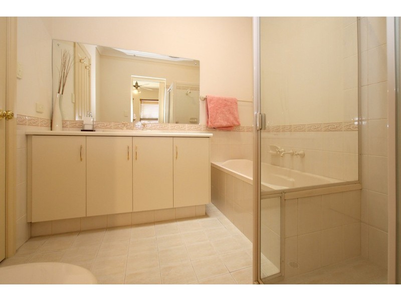 5/64 Mooringe Avenue, North Plympton SA 5037