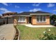 10 Joy Street, Ascot Park SA 5043