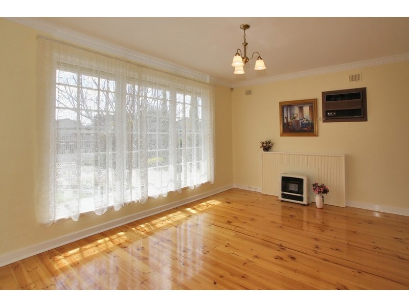 10 Joy Street, Ascot Park SA 5043