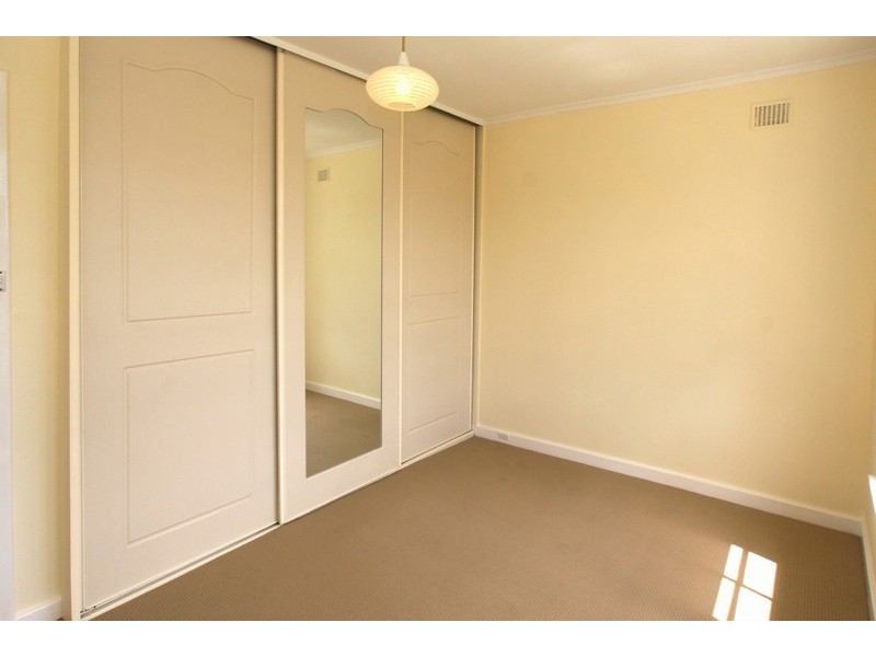 10 Joy Street, Ascot Park SA 5043