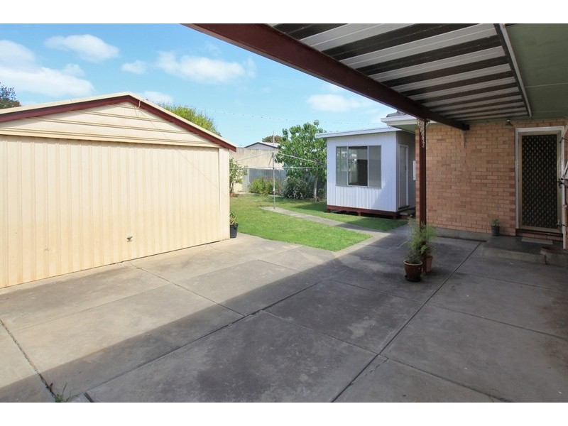 10 Joy Street, Ascot Park SA 5043