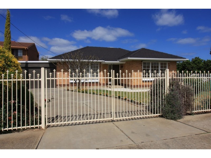 10 Joy Street, Ascot Park SA 5043