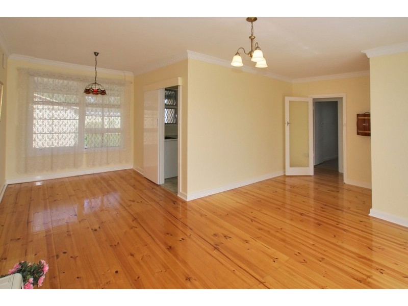 10 Joy Street, Ascot Park SA 5043