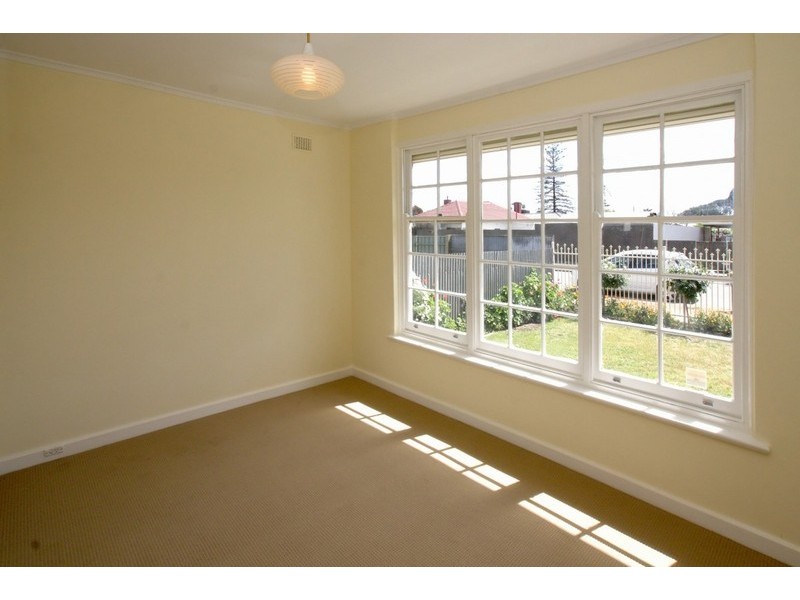 10 Joy Street, Ascot Park SA 5043