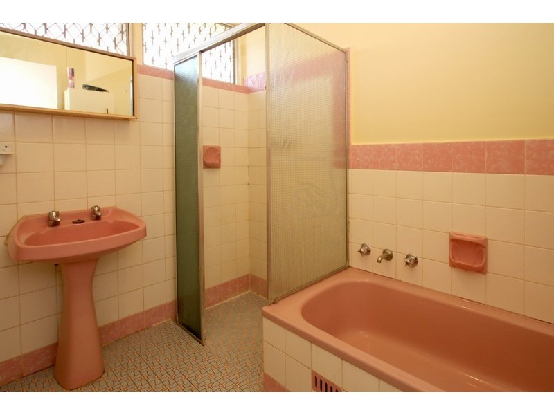 10 Joy Street, Ascot Park SA 5043