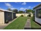 10 Joy Street, Ascot Park SA 5043