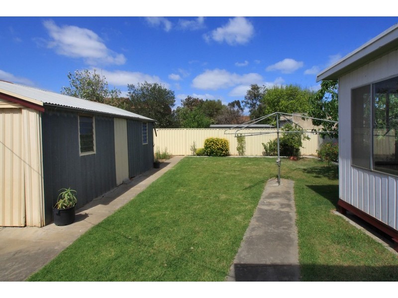 10 Joy Street, Ascot Park SA 5043