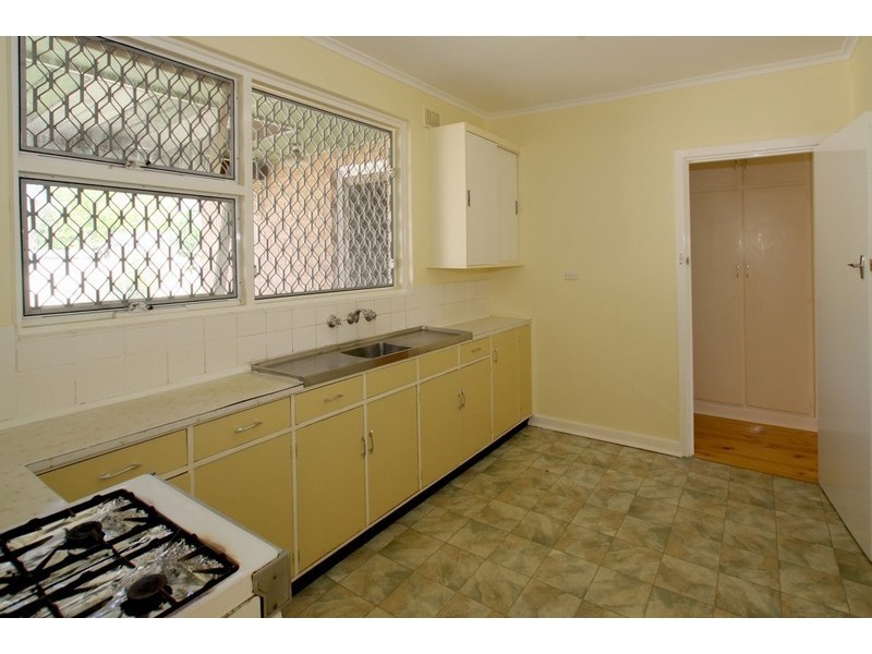 10 Joy Street, Ascot Park SA 5043