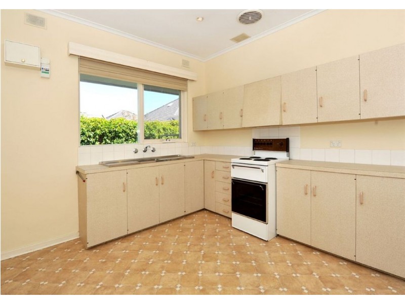 4/16 Scarborough Street, Somerton Park SA 5044