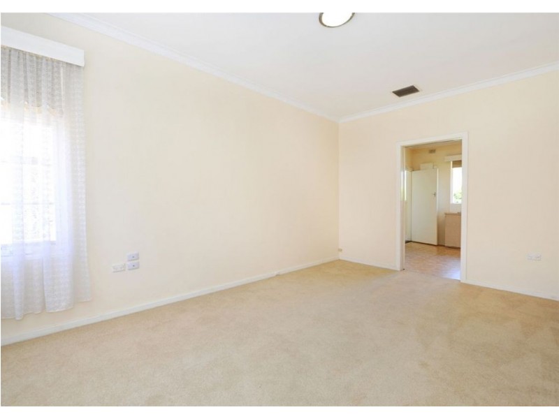 4/16 Scarborough Street, Somerton Park SA 5044
